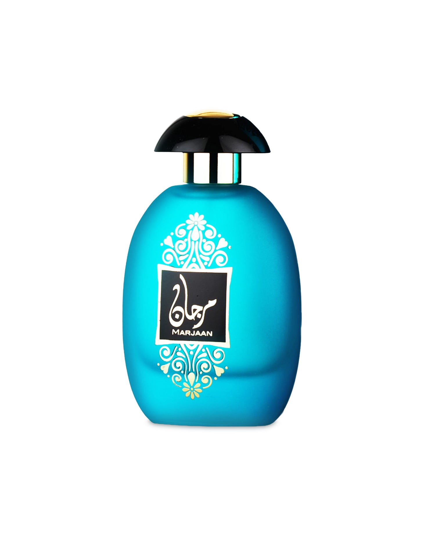 MARJAAN Edp