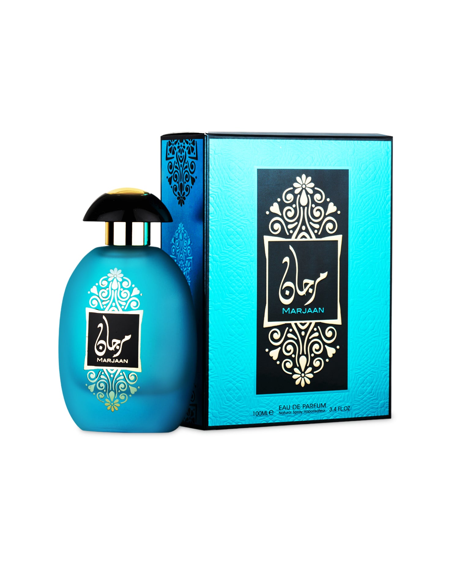 MARJAAN Edp - Image 3