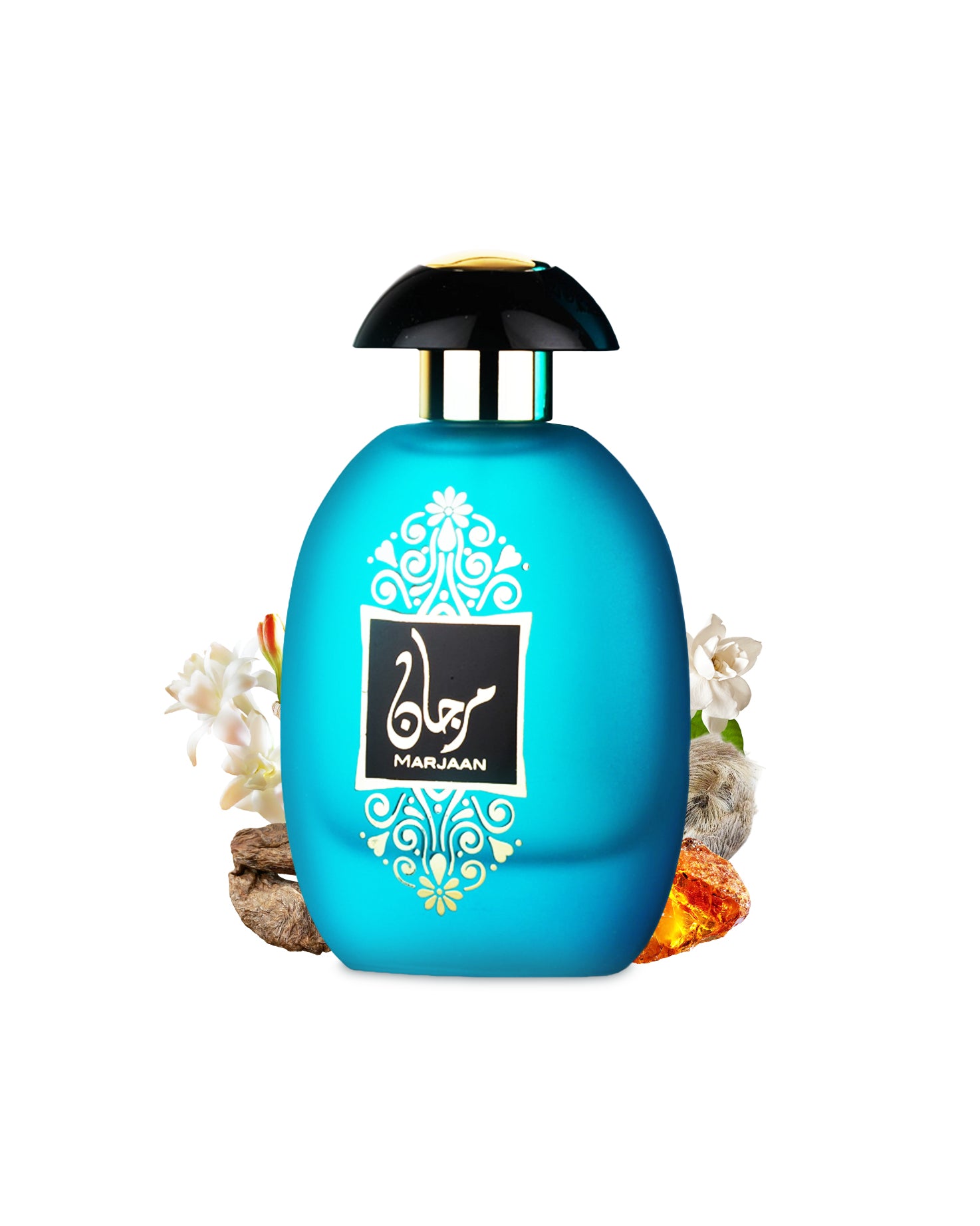 MARJAAN Edp - Image 2