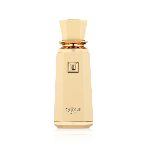 MERINGUE Edp
