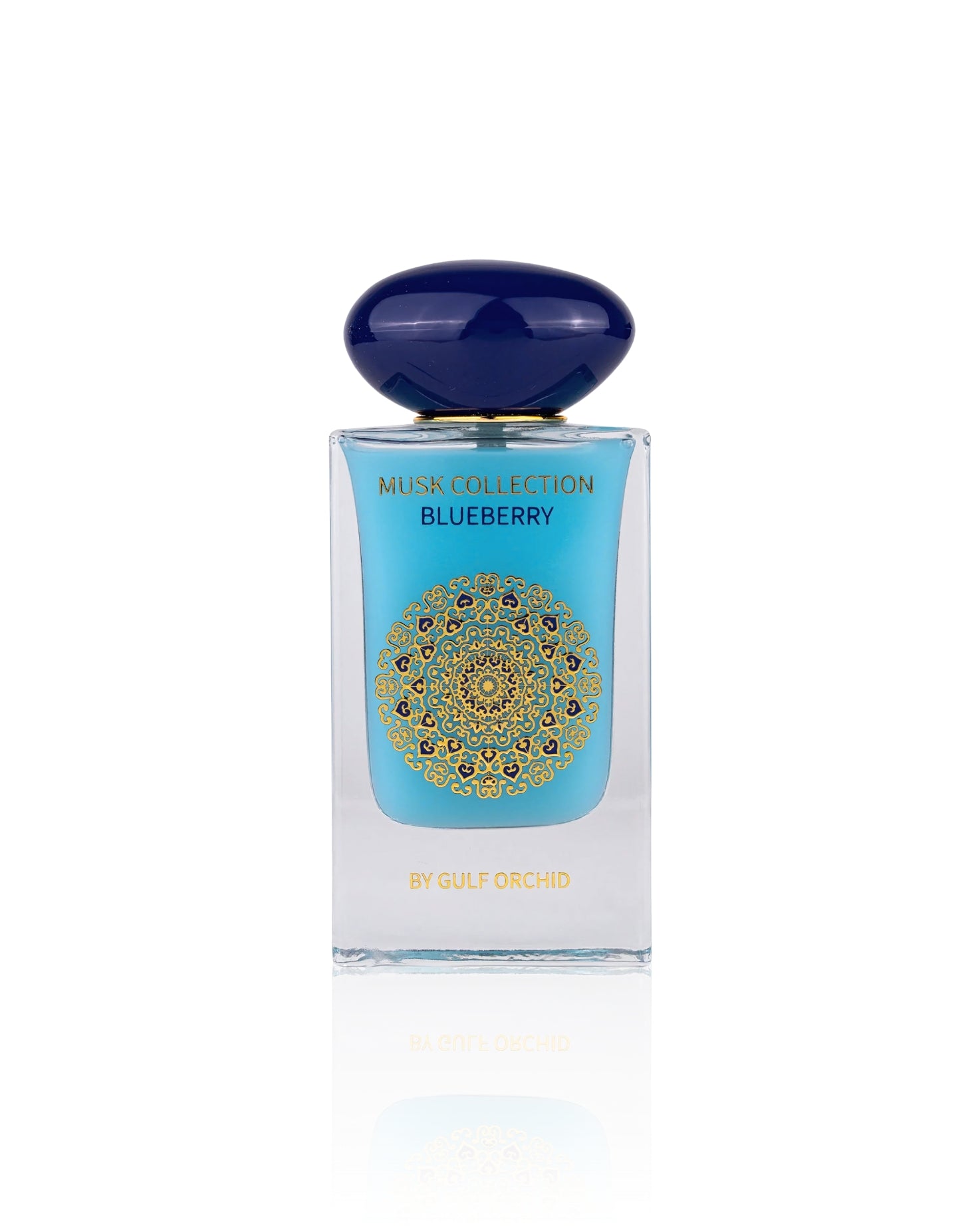 BLUEBERRY EDP