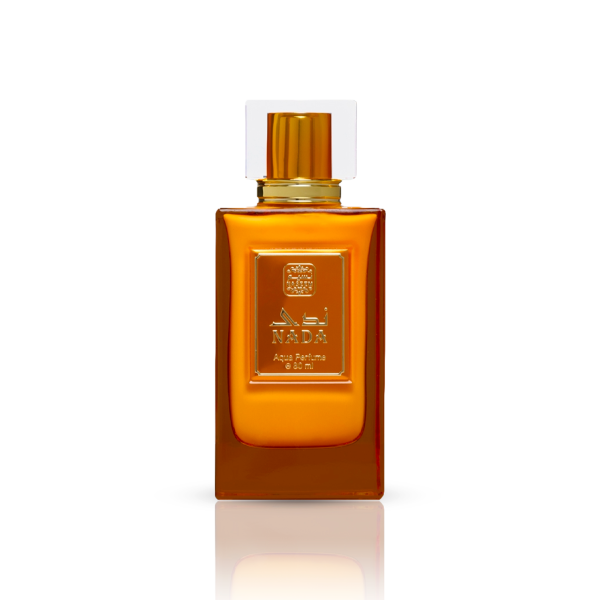 NADA AQUA PARFUM