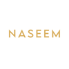 NASEEM