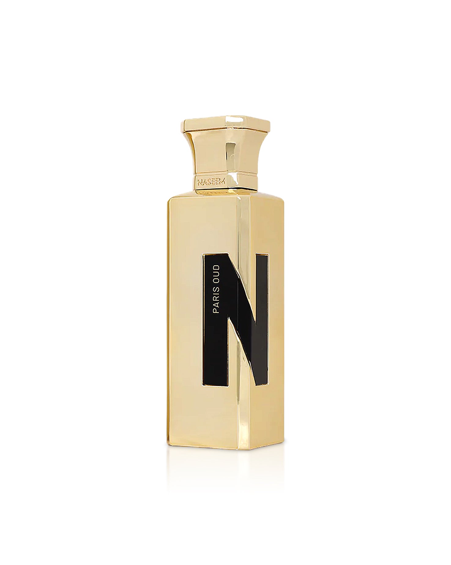 PARIS OUD Aqua parfum
