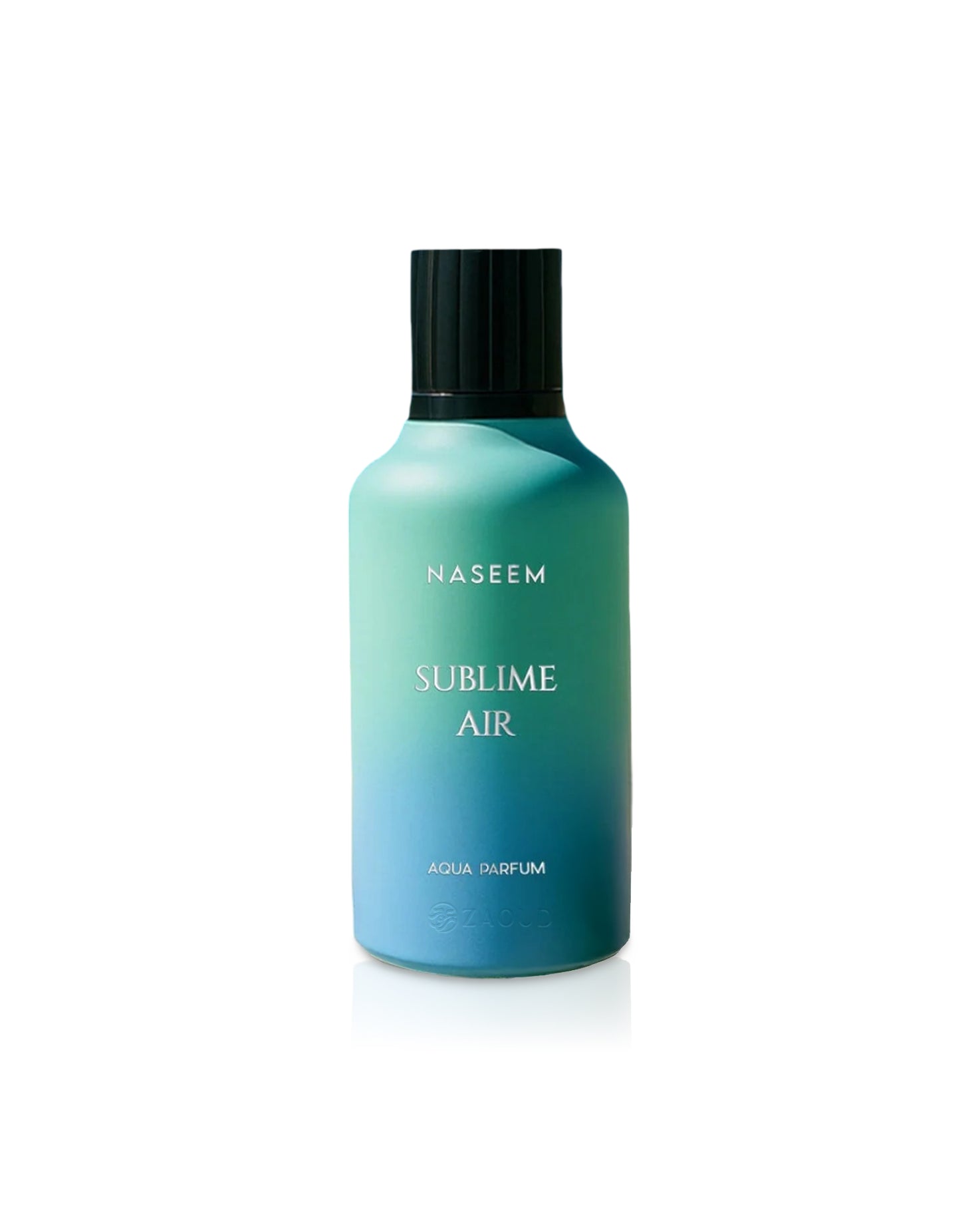 SUBLIME AIR Aqua Parfum