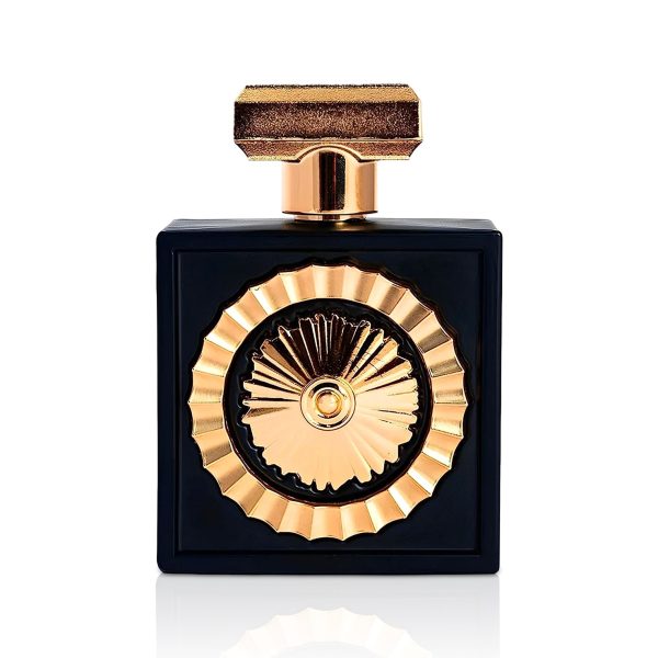 NEBRAS Eau de parfum