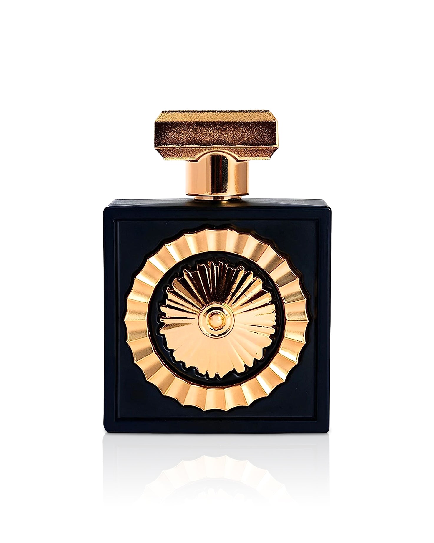 NEBRAS Eau de parfum