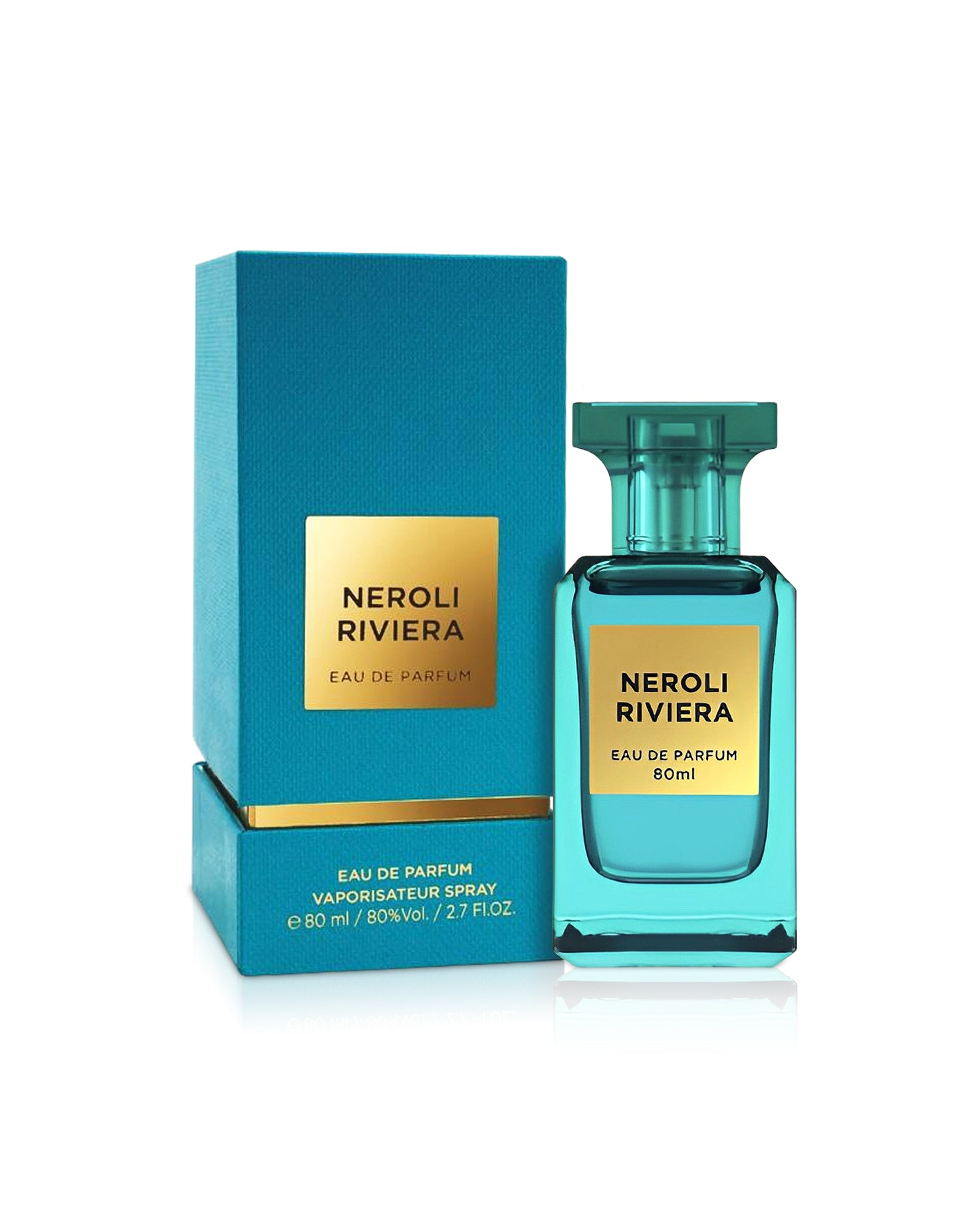 NEROLI RIVIERA Edp - Image 3