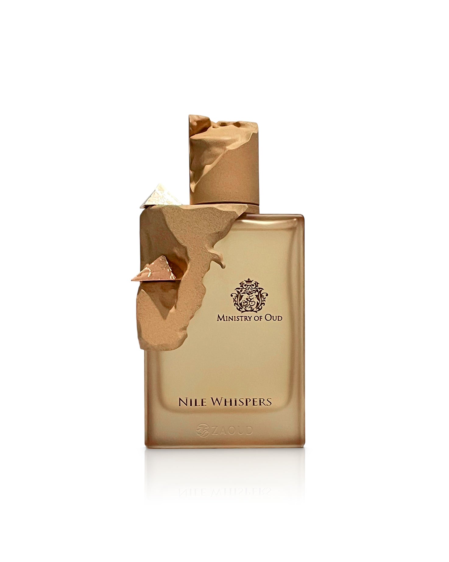 NILE WHISPERS Edp