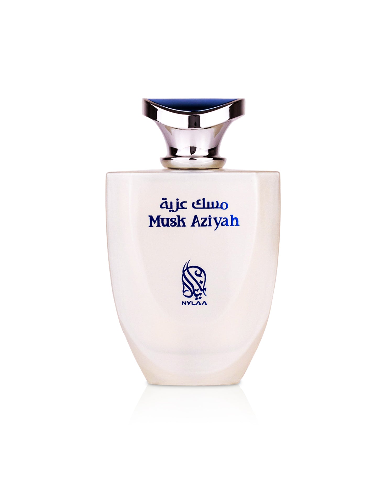 MUSK AZIYAH Edp