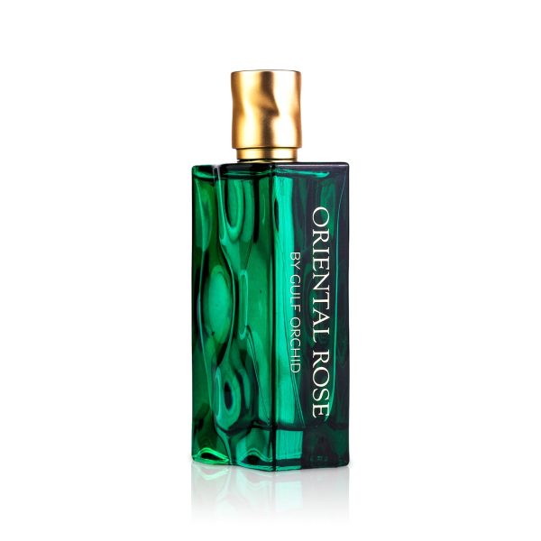 ORIENTAL ROSE Edp