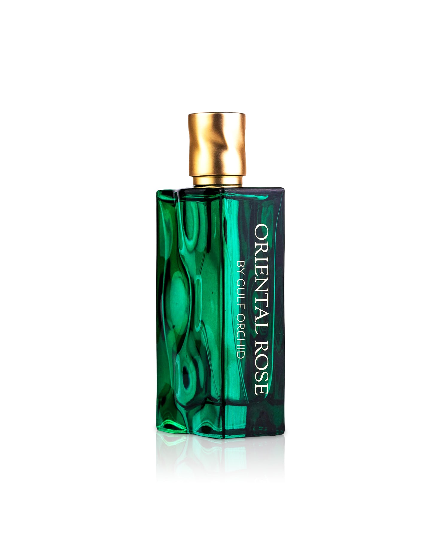 ORIENTAL ROSE Edp