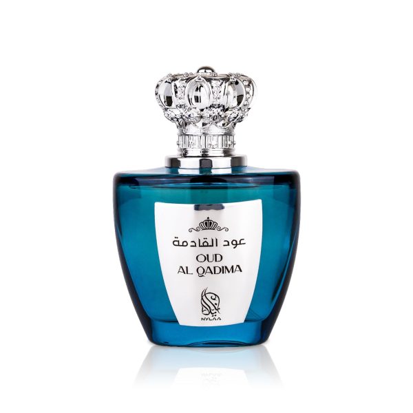OUD AL QADIMA Edp