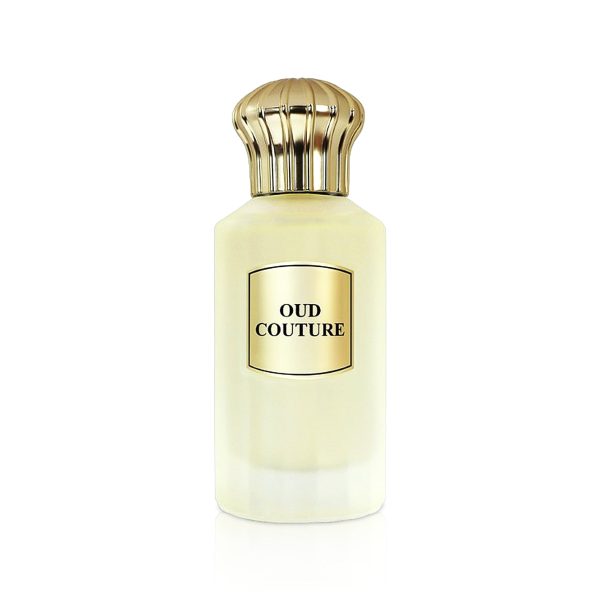 OUD COUTURE Edp
