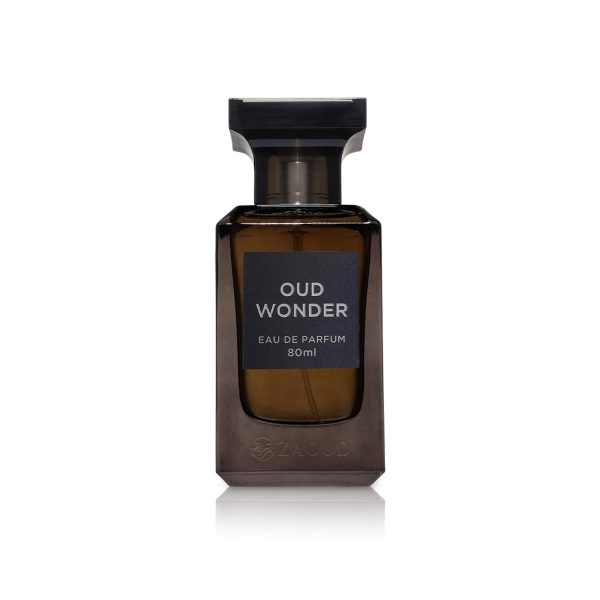 OUD WONDER Edp