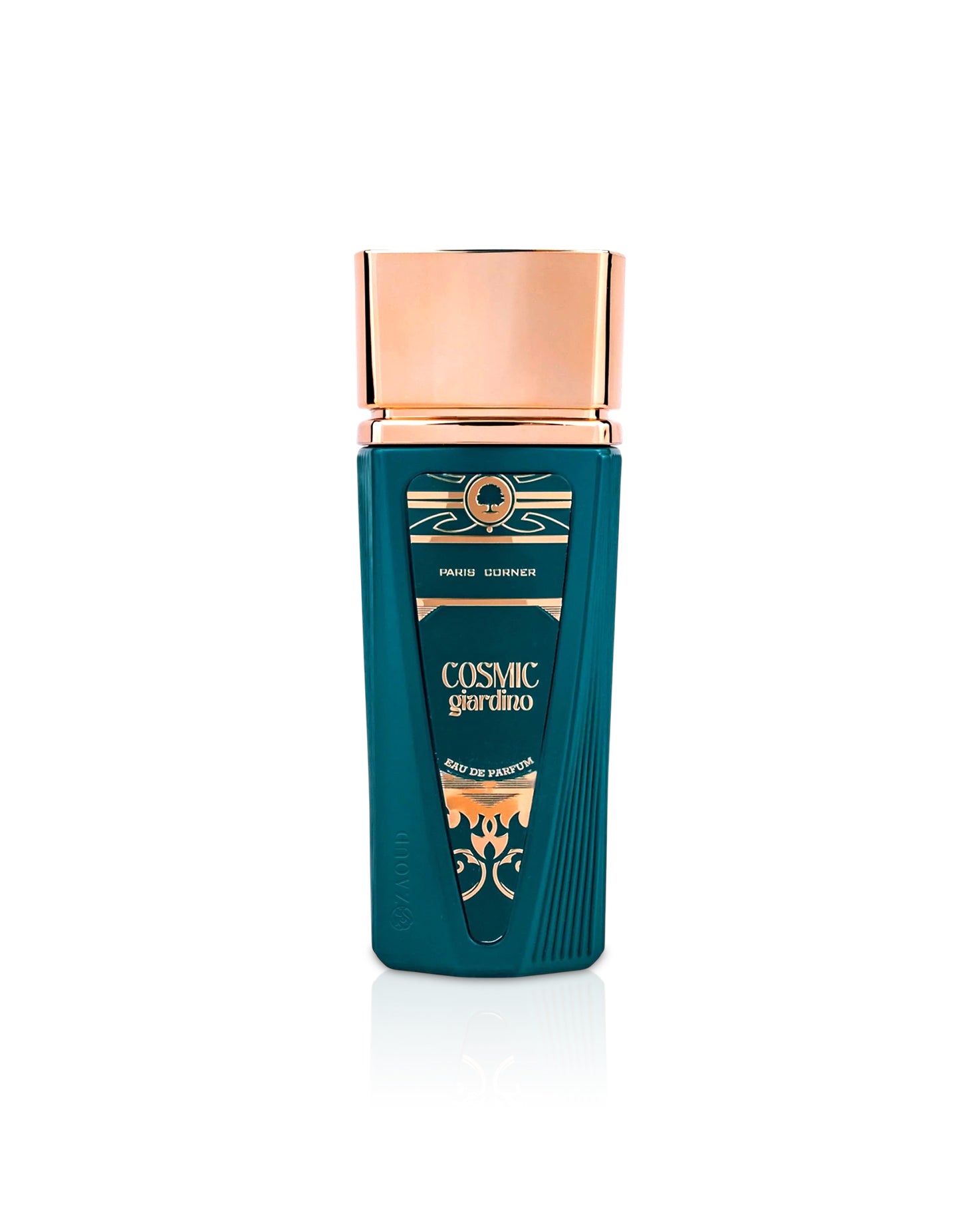 COSMIC GIARDINO Edp