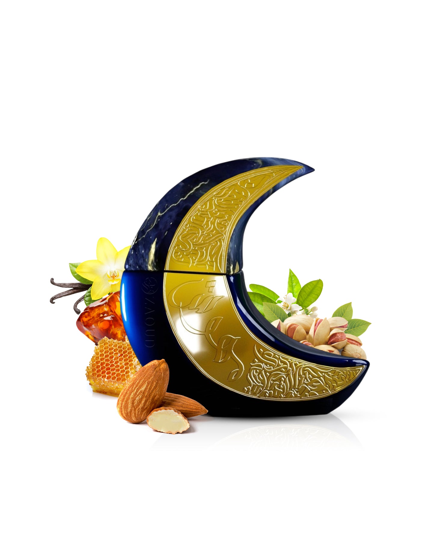 MEHWISH Edp - Image 2