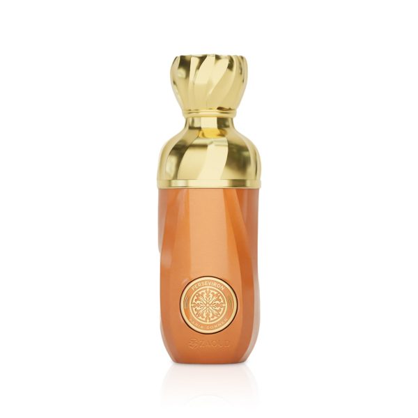 PERSEVIRON Edp