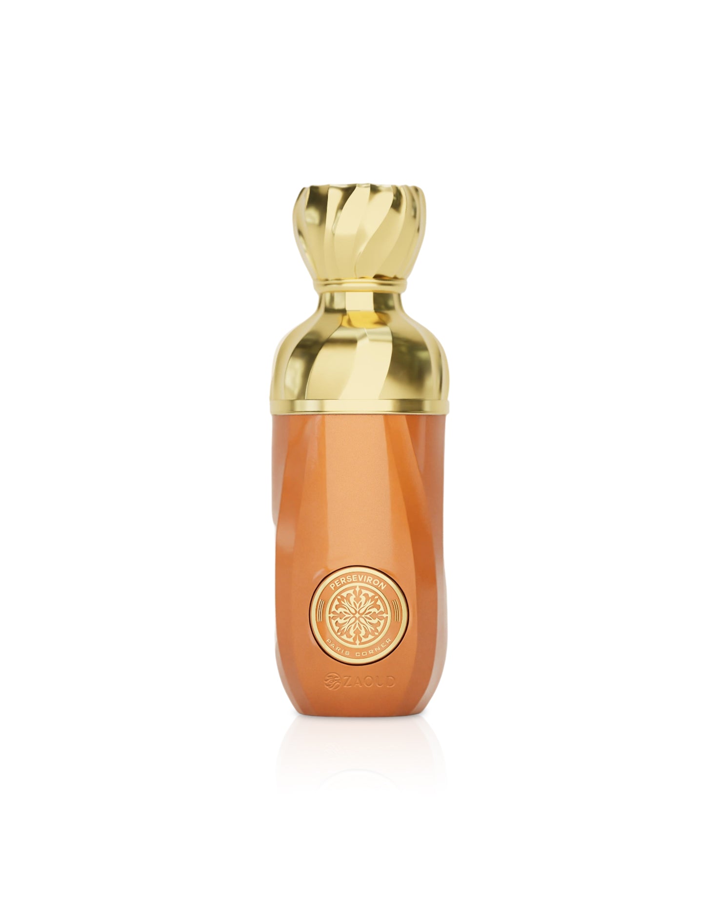 PERSEVIRON Edp