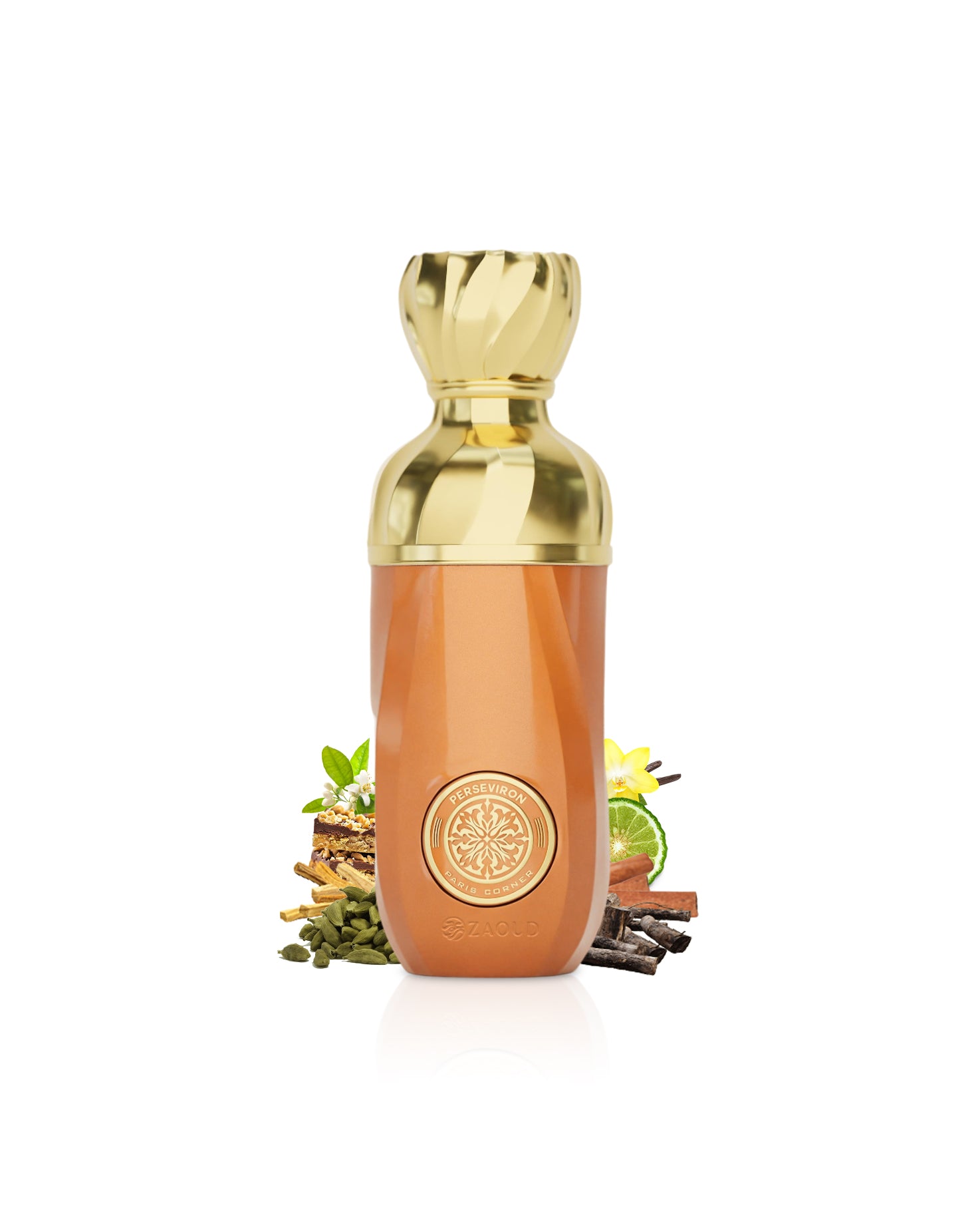 PERSEVIRON Edp - Image 2