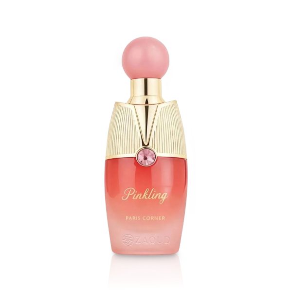 PINKLING Edp