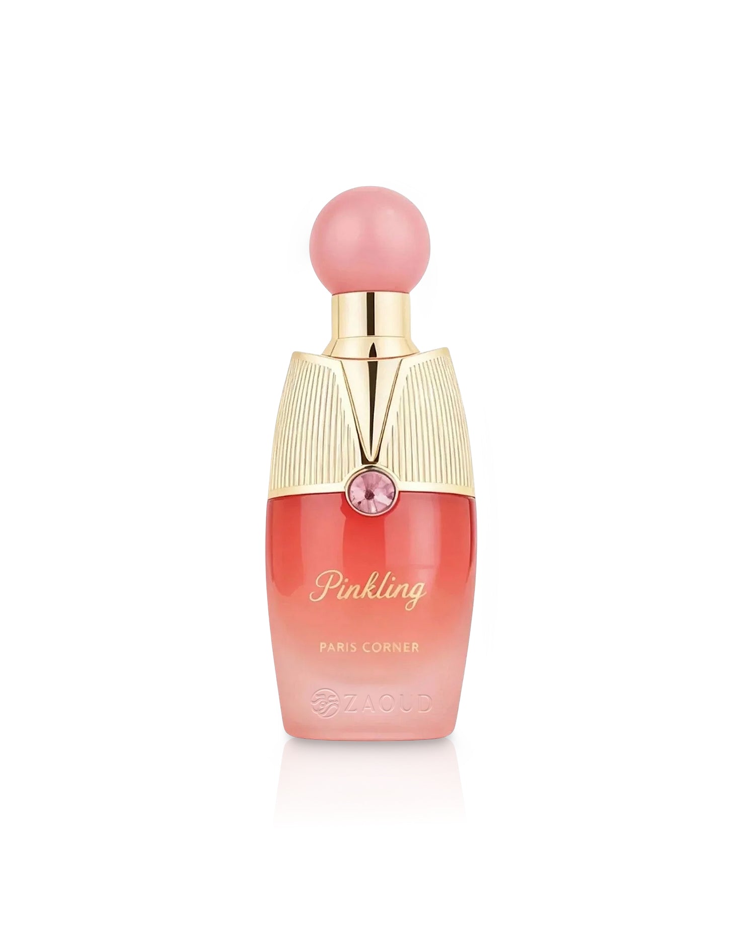 PINKLING Edp