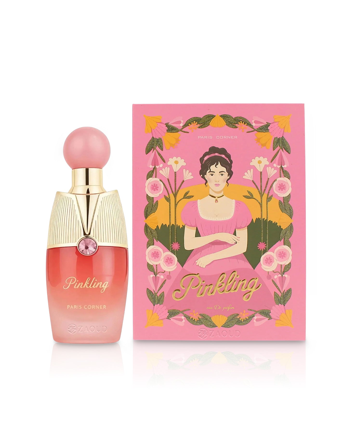 PINKLING Edp - Image 3