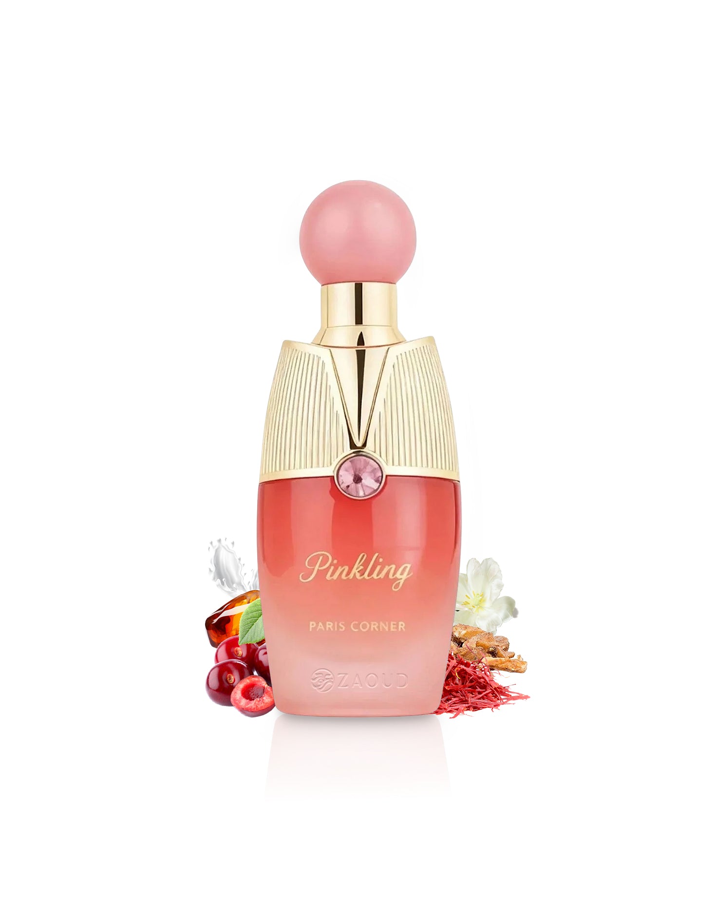 PINKLING Edp - Image 2