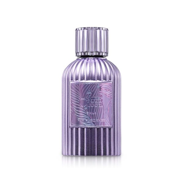 QISSA GALA Edp