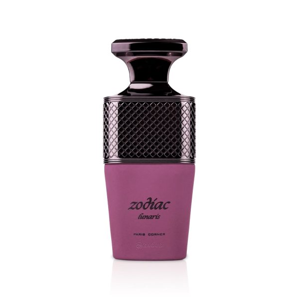 ZODIAC LUNARIS Edp