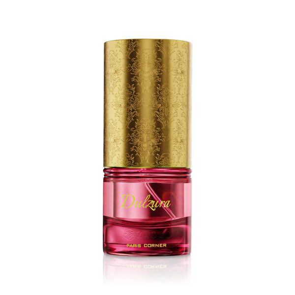 DULZURA Edp