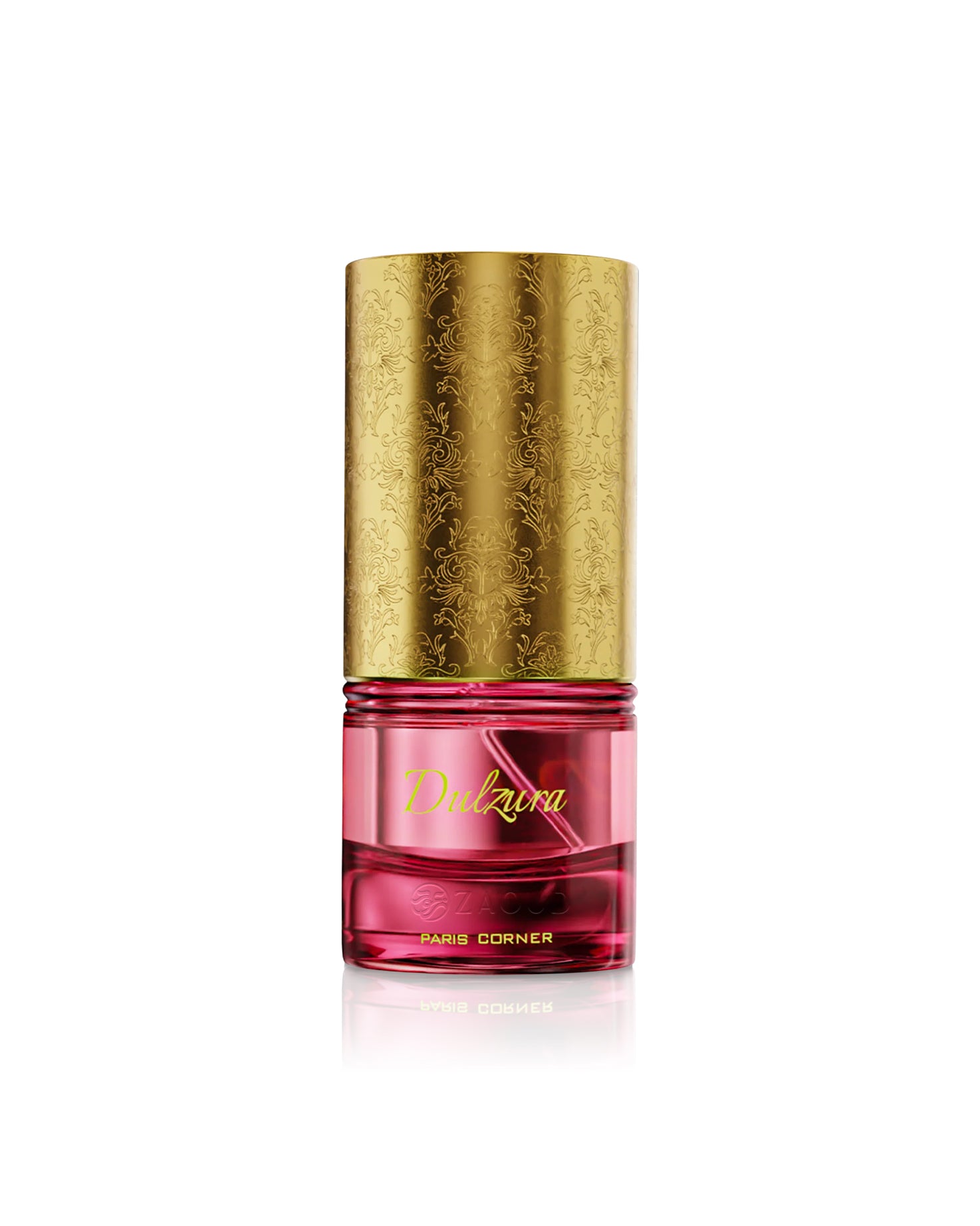 DULZURA Edp