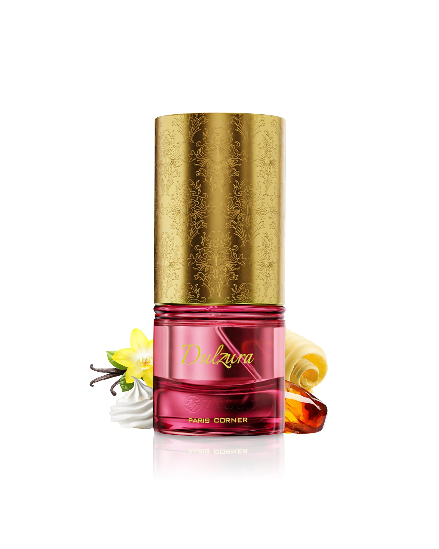 DULZURA Edp - Image 2