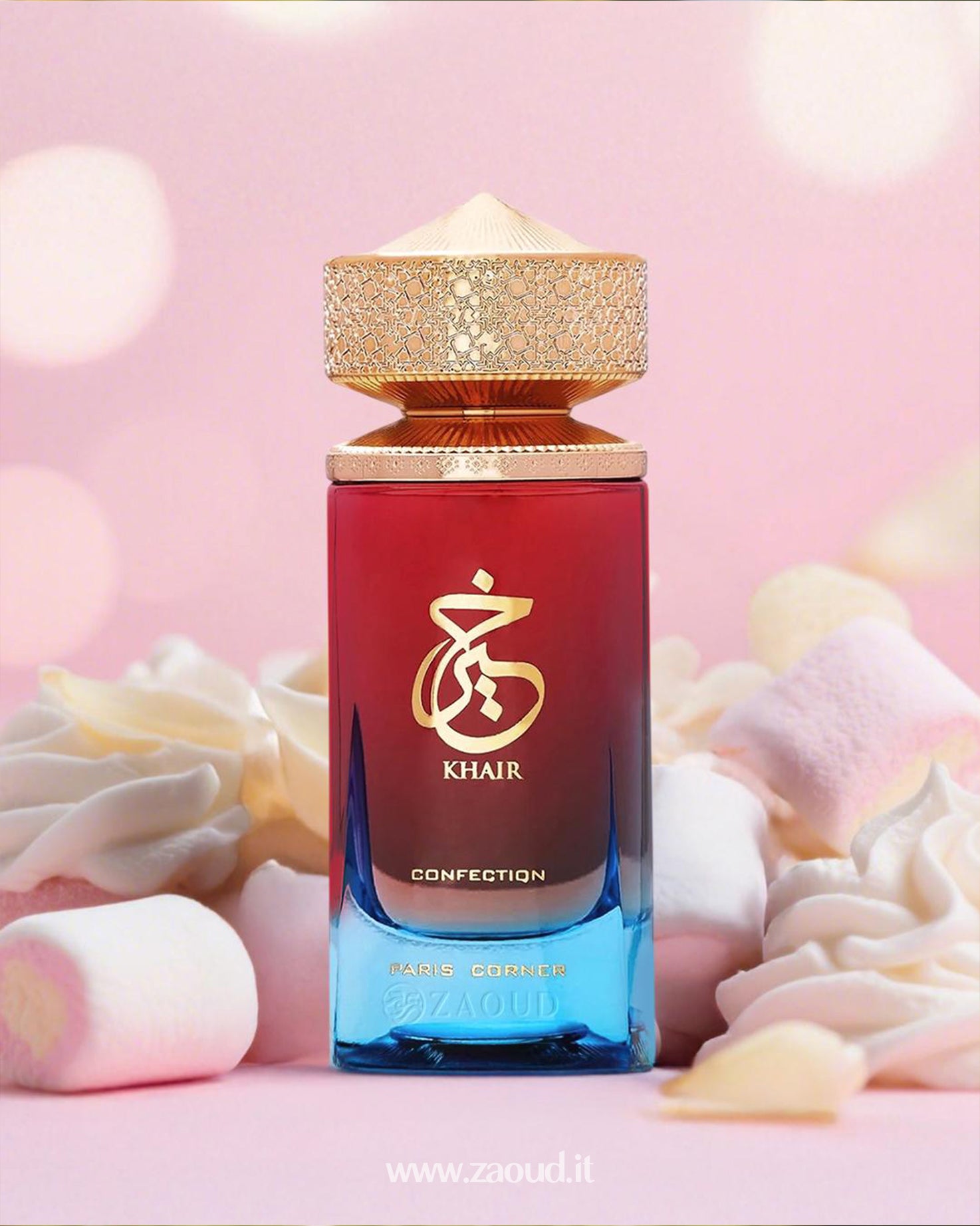 KHAIR CONFECTION Edp - Image 4