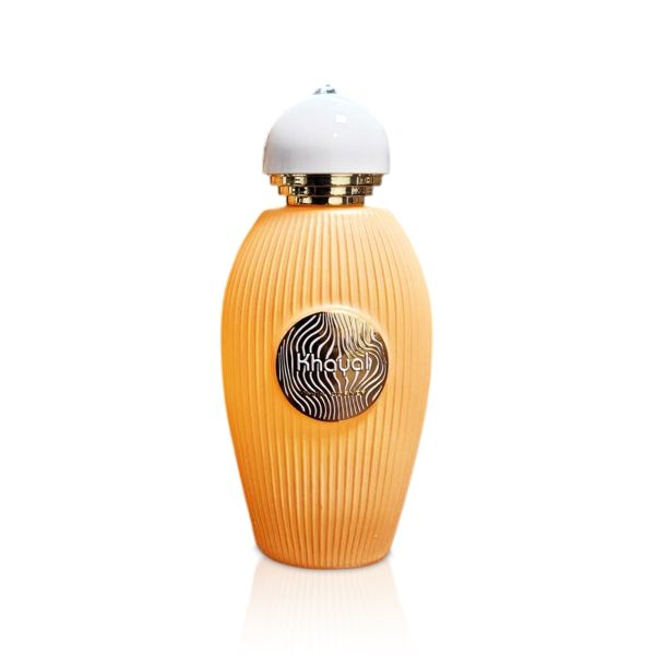 KHAYAL Edp