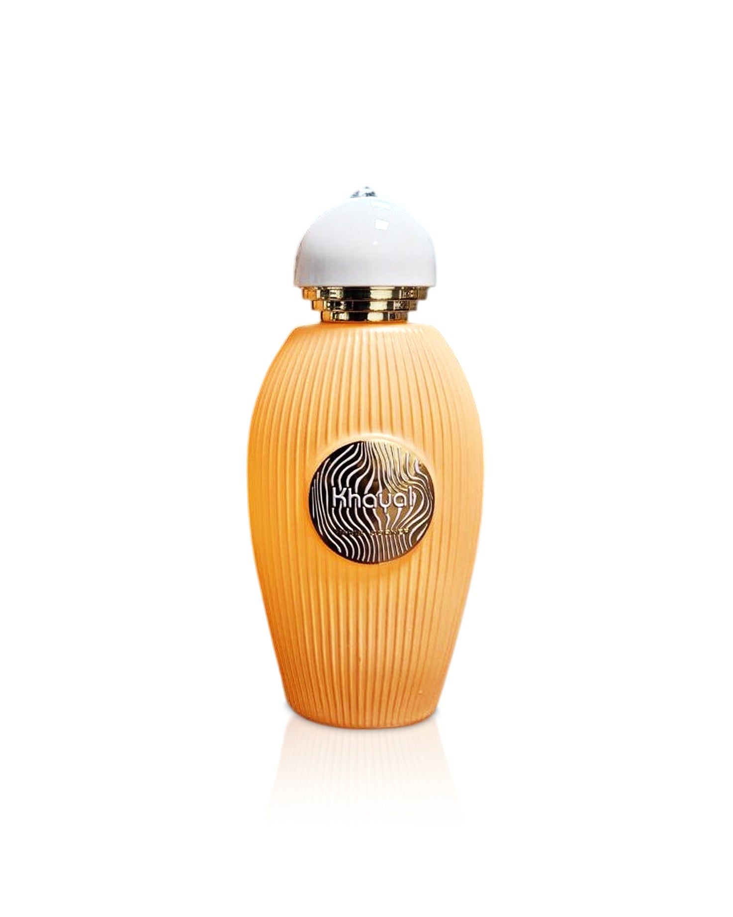 KHAYAL Edp