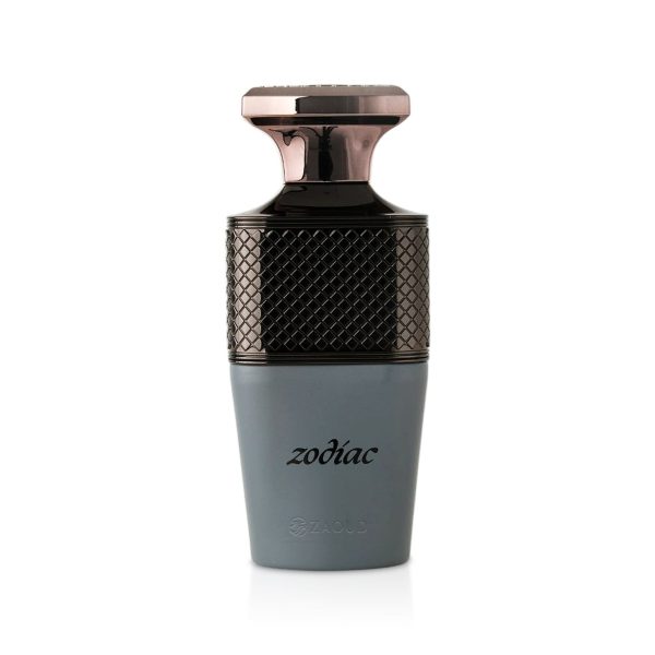 ZODIAC Edp