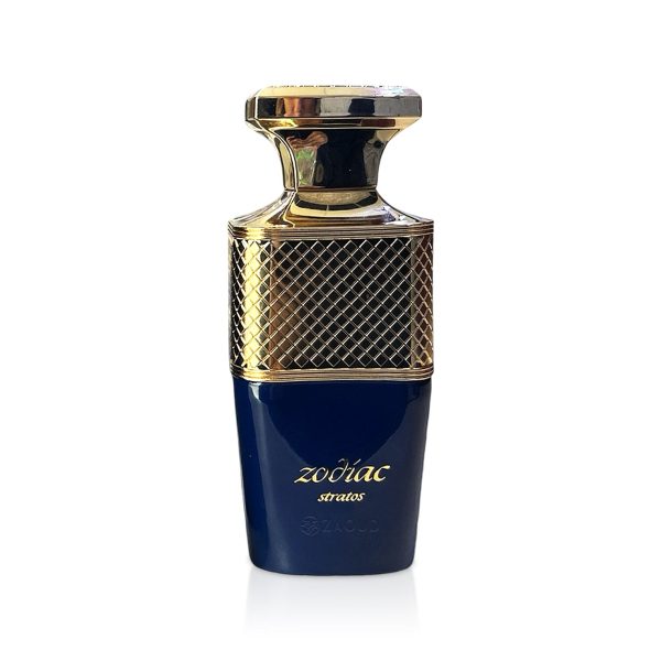 ZODIAC STRATOS Edp