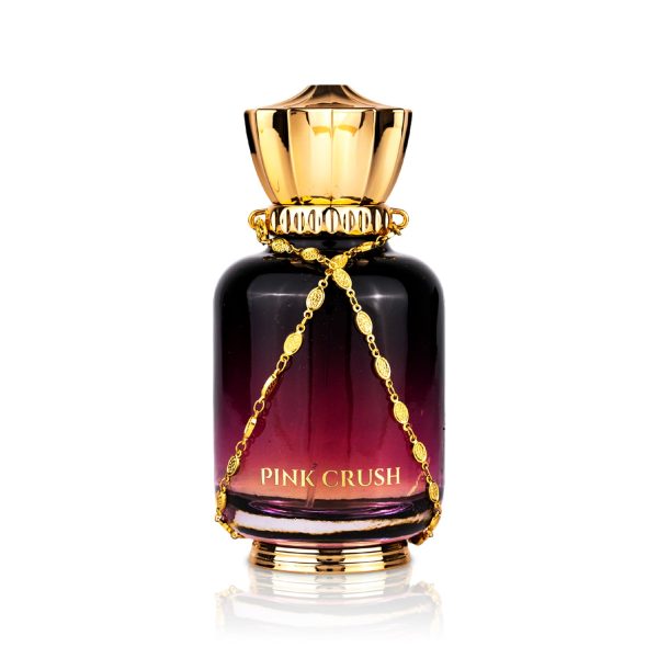 PINK CRUSH Edp