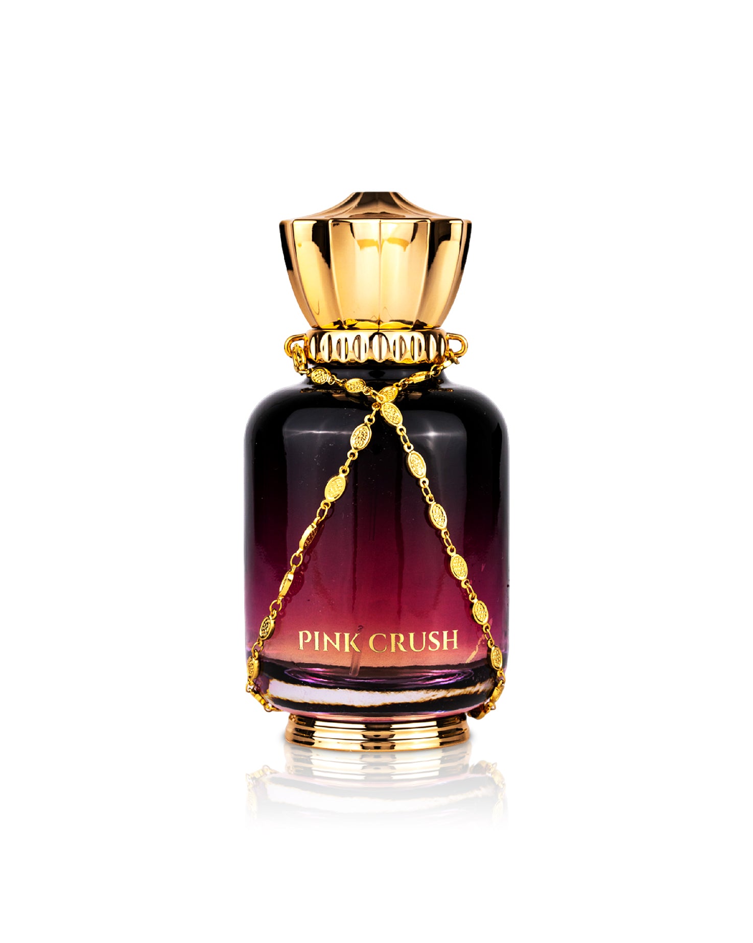 PINK CRUSH Edp