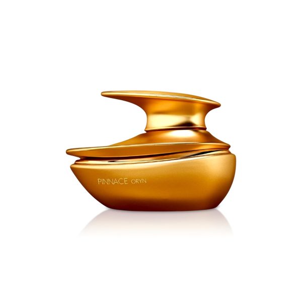 PINNACE ORYN Edp