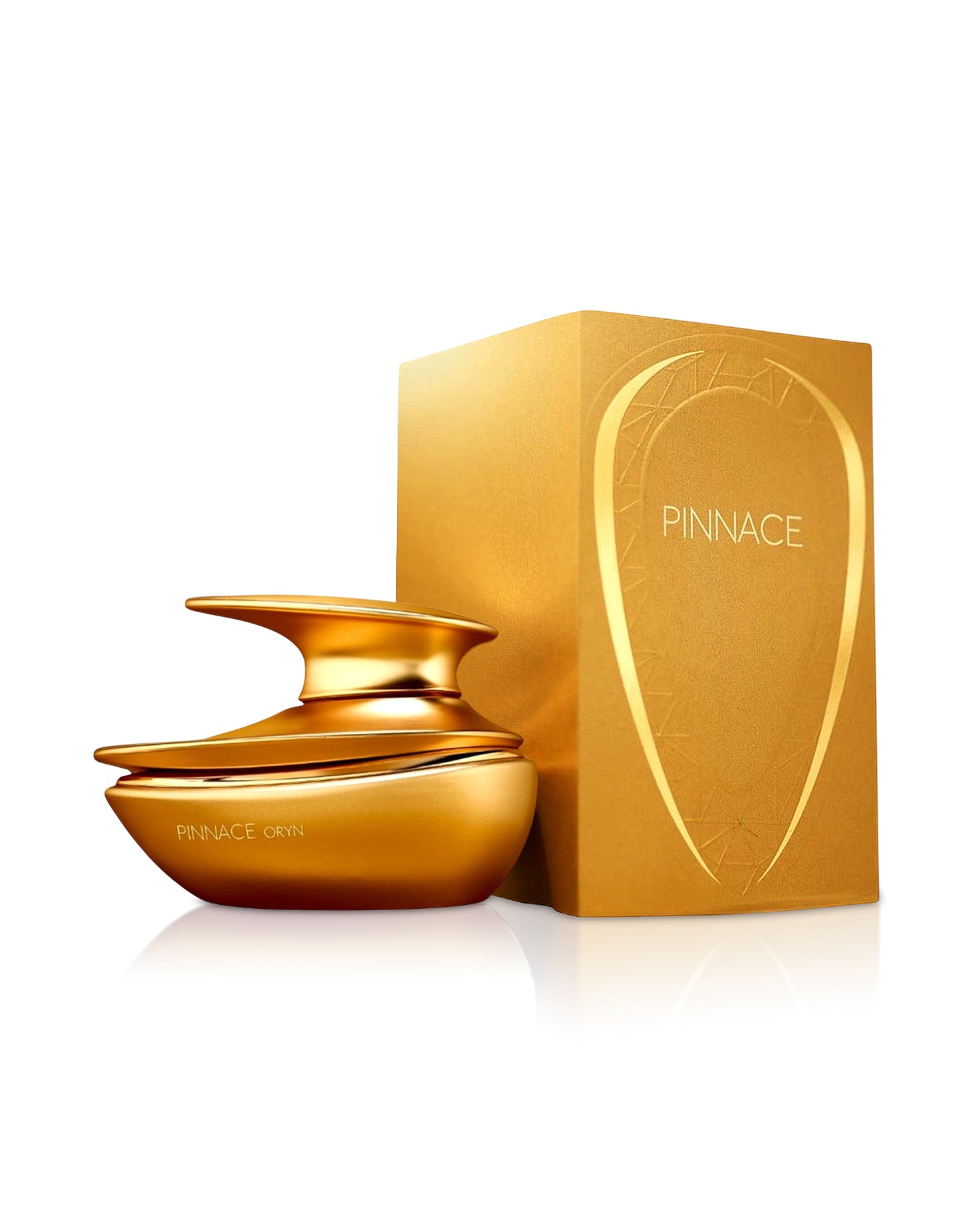PINNACE ORYN Edp - Image 3
