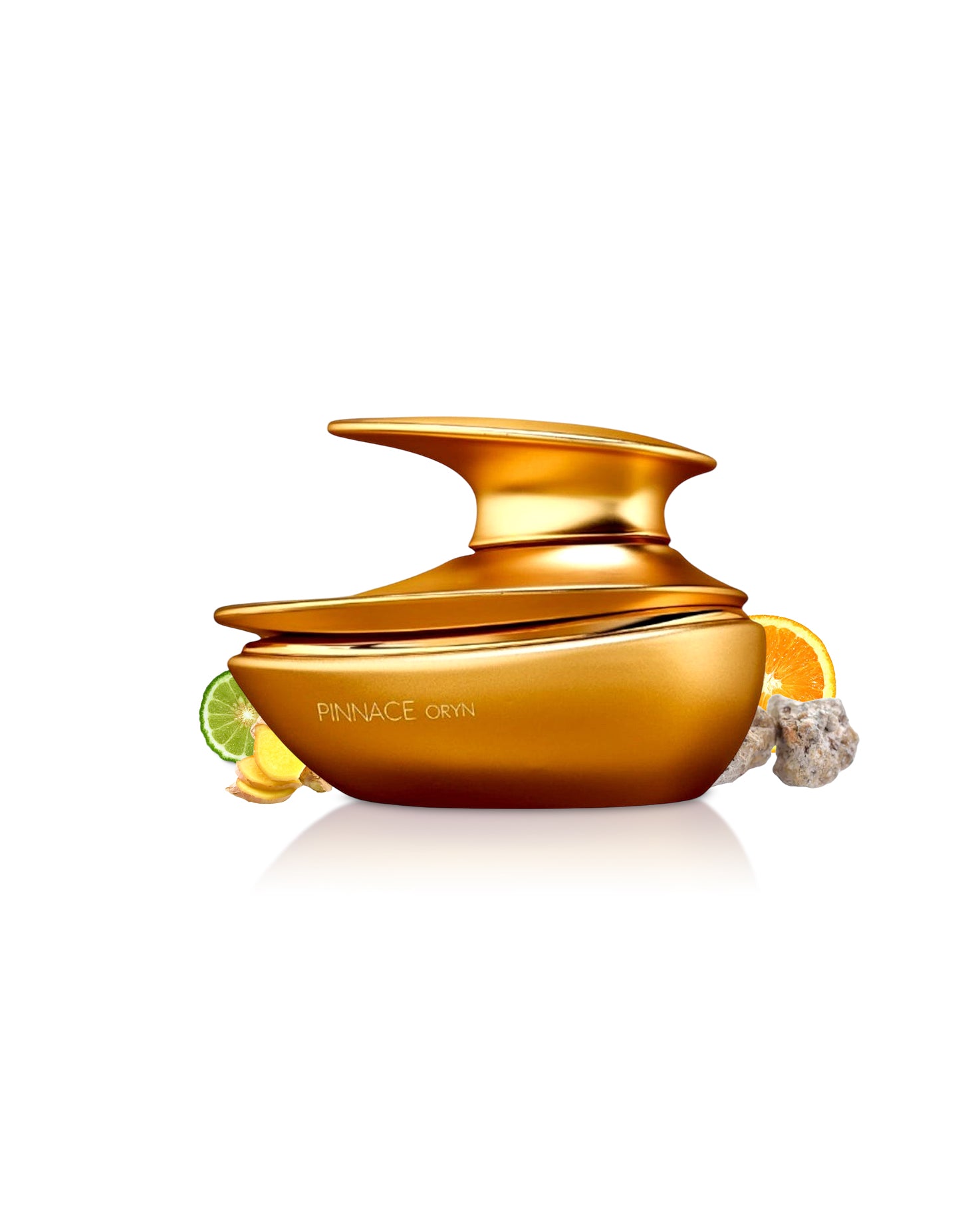 PINNACE ORYN Edp - Image 2