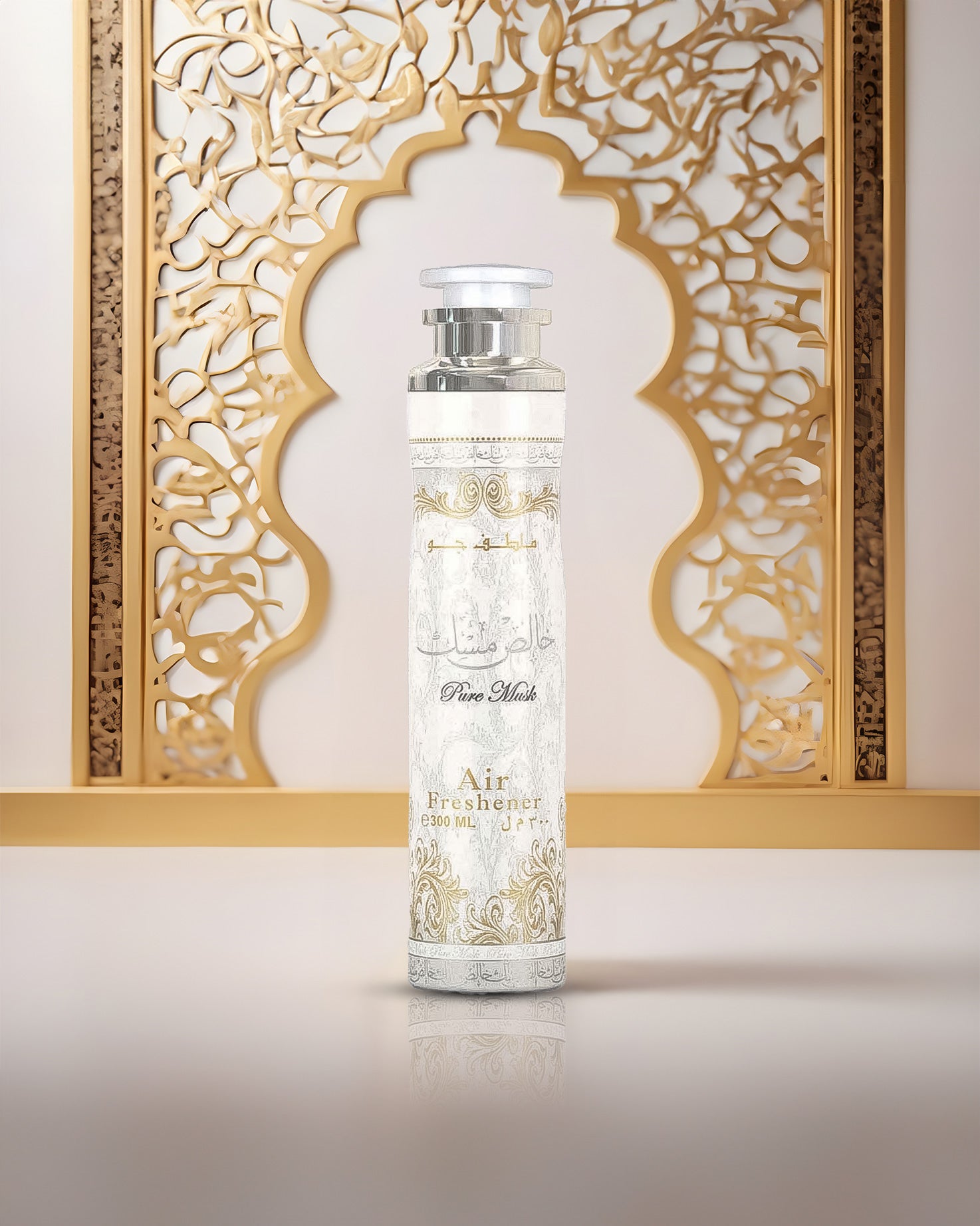 PURE MUSK Air Freshener - Image 4
