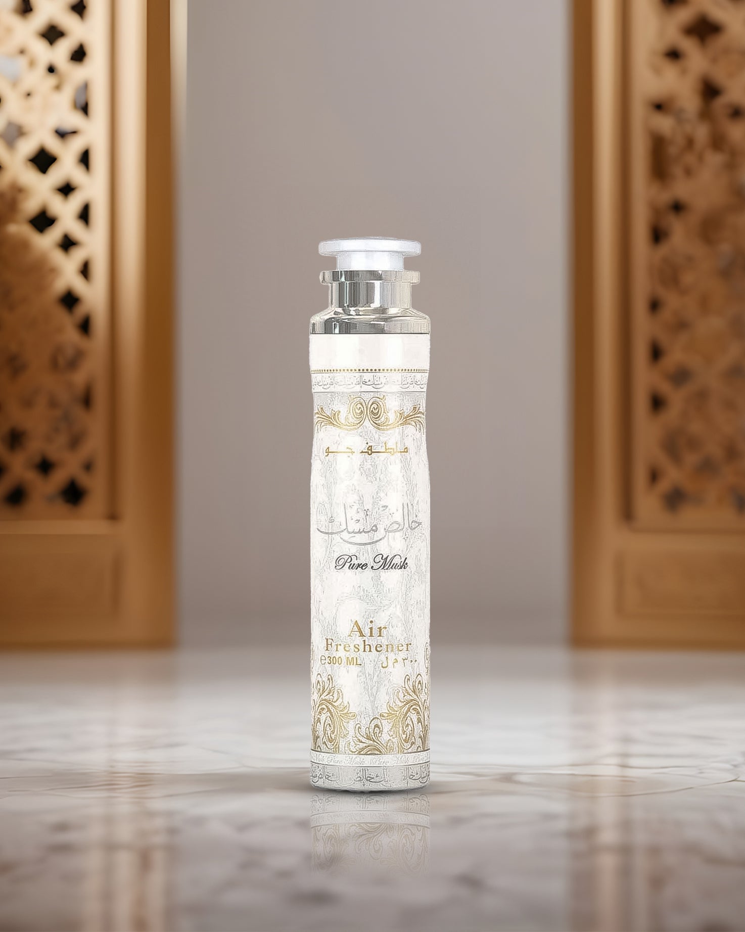 PURE MUSK Air Freshener - Image 3