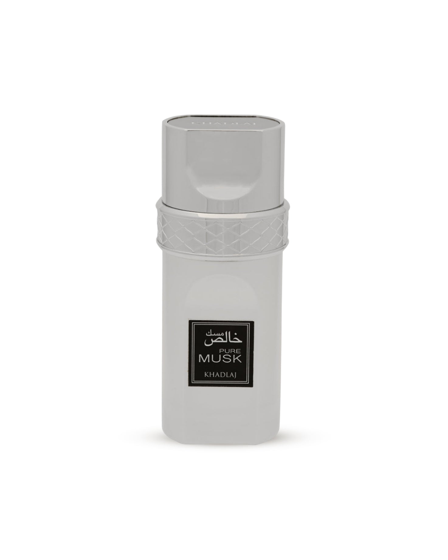PURE MUSK EDP