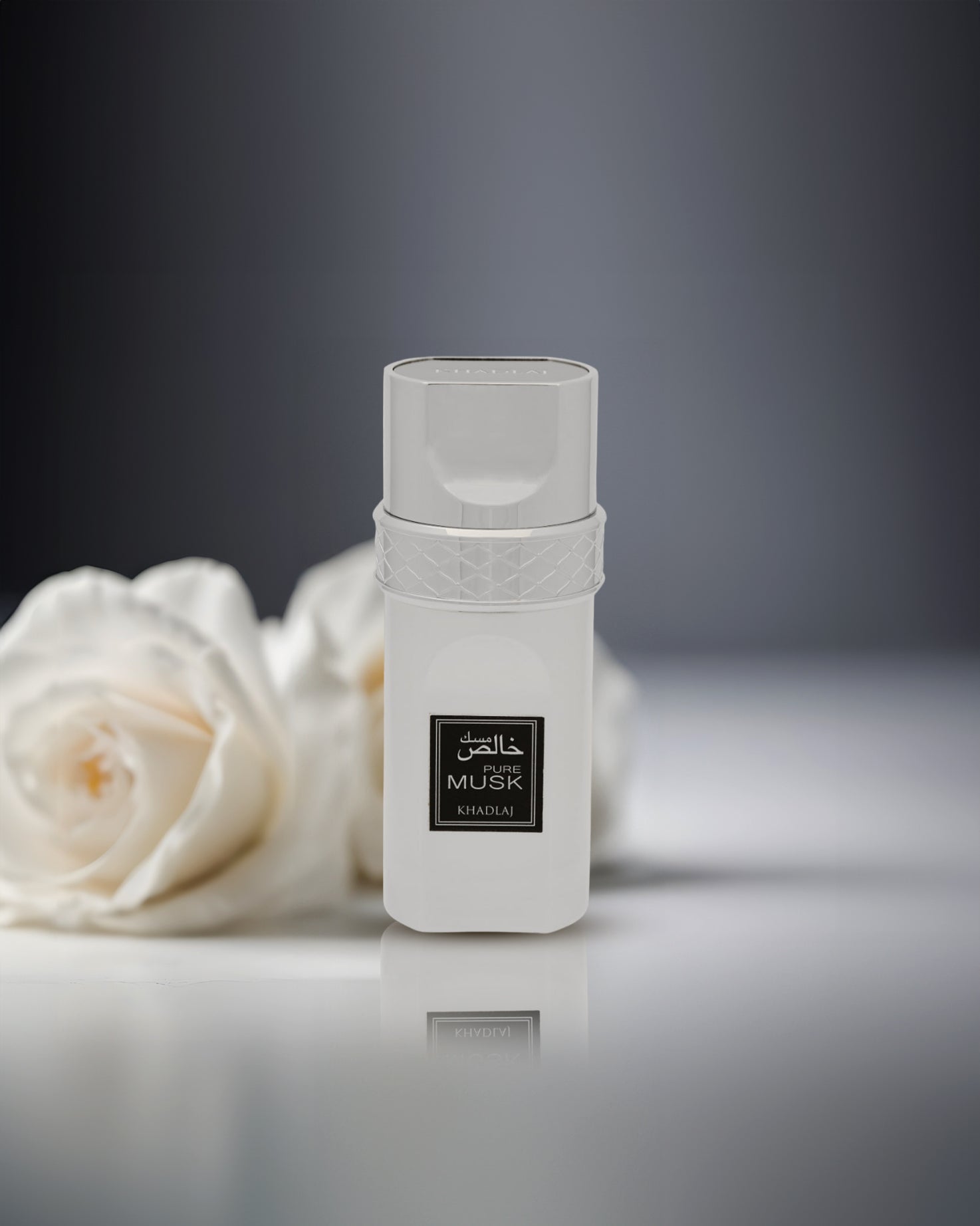 PURE MUSK EDP - Image 4