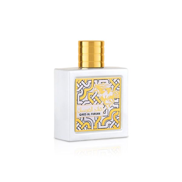 QAED AL FURSAN UNLIMITED Edp