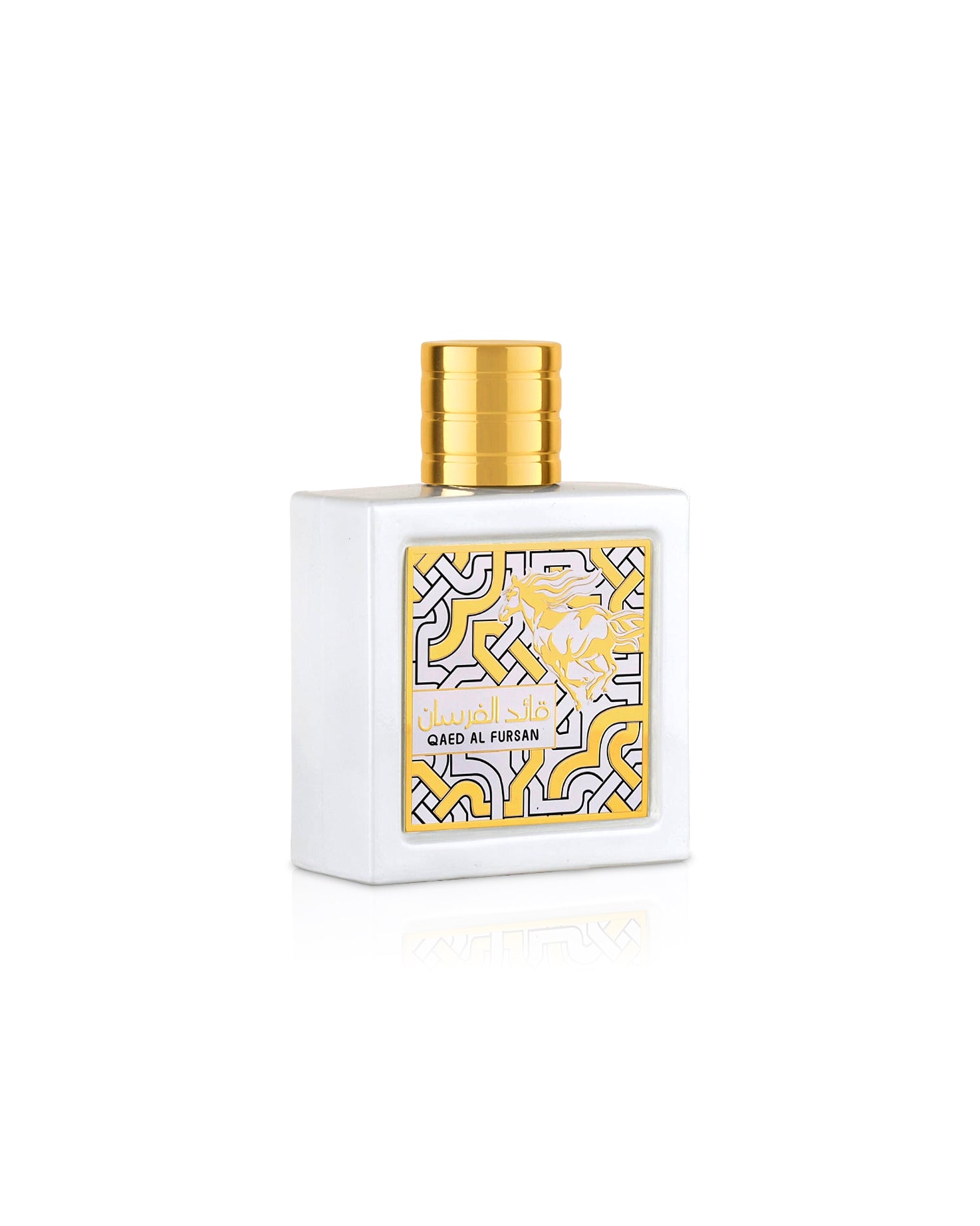 QAED AL FURSAN UNLIMITED Edp