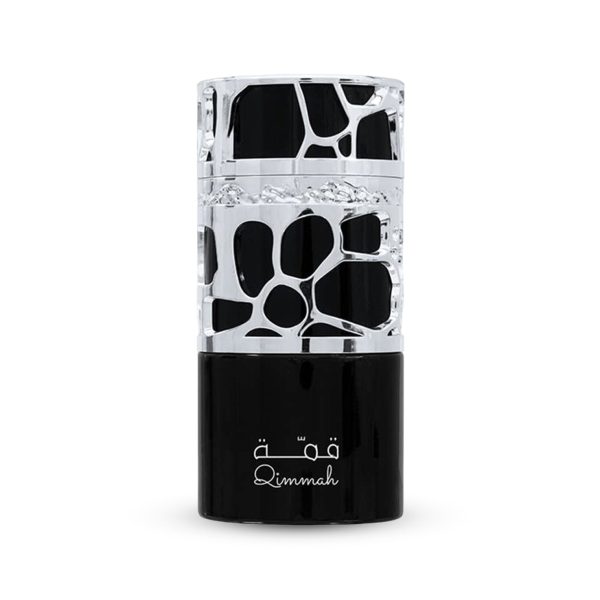 QIMMAH FOR MEN EDP